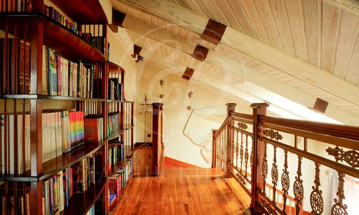 Лот-9052-112206 Аренда квартиры Остоженка