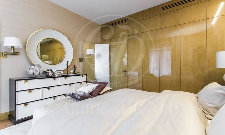 Лот-9033-112208 Аренда квартиры Хамовники, Плющиха