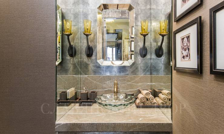 Лот-9033-112212 Аренда квартиры Хамовники, Плющиха