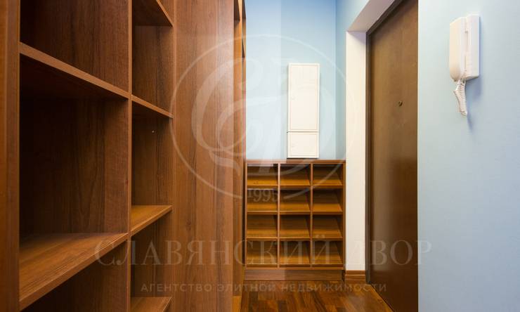 Лот-9053-112226 Аренда квартиры Хамовники, Плющиха