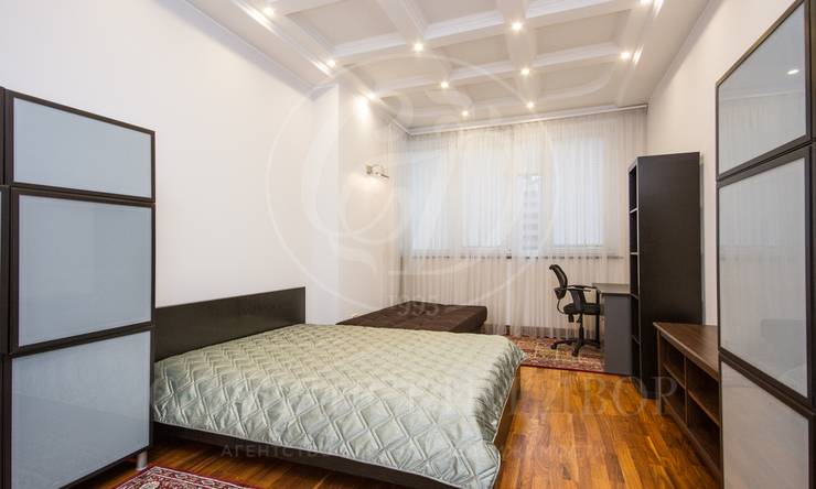 Лот-9053-112229 Аренда квартиры Хамовники, Плющиха