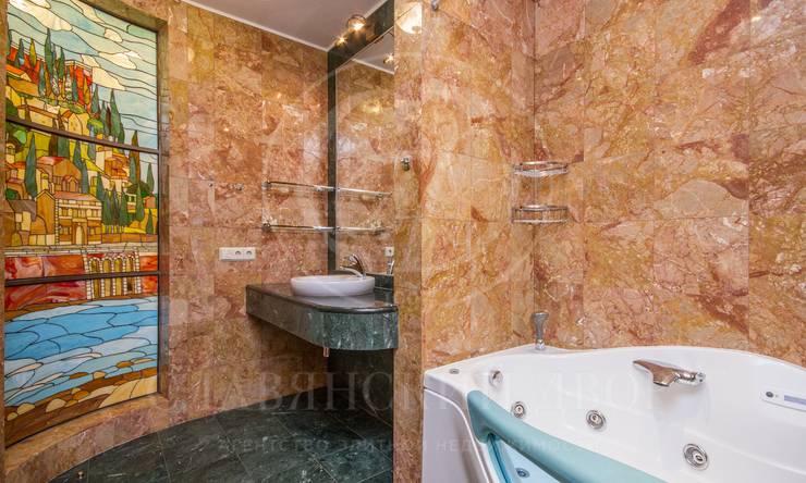 Лот-9053-112230 Аренда квартиры Хамовники, Плющиха