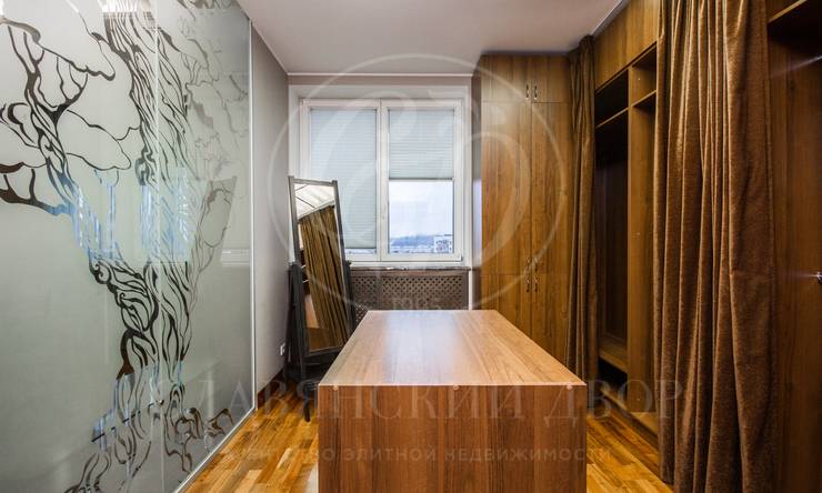 Лот-9053-112236 Аренда квартиры Хамовники, Плющиха