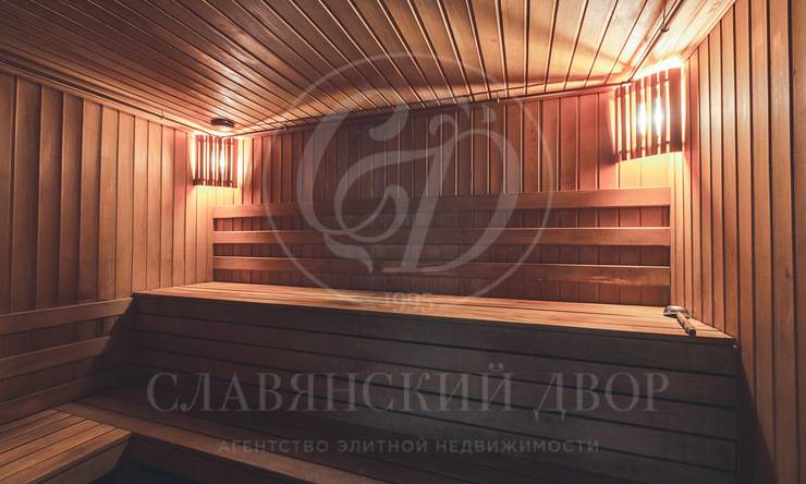 Лот-9054-112267 Аренда квартиры Хамовники, Плющиха