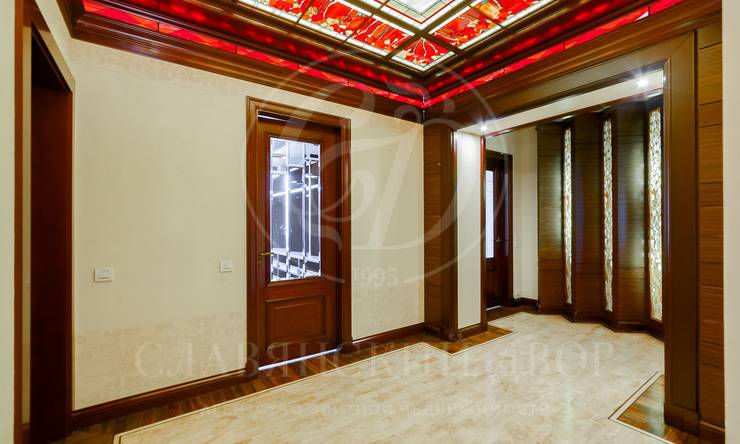 Лот-9056-112288 Аренда квартиры Хамовники, Плющиха