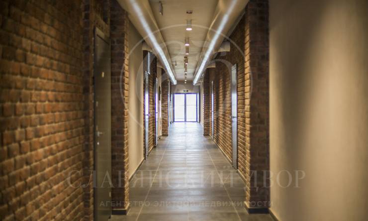 Лот-6868-112316 Продажа квартиры Красная Пресня