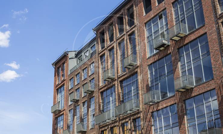 Лот-6868-112317 Продажа квартиры Красная Пресня