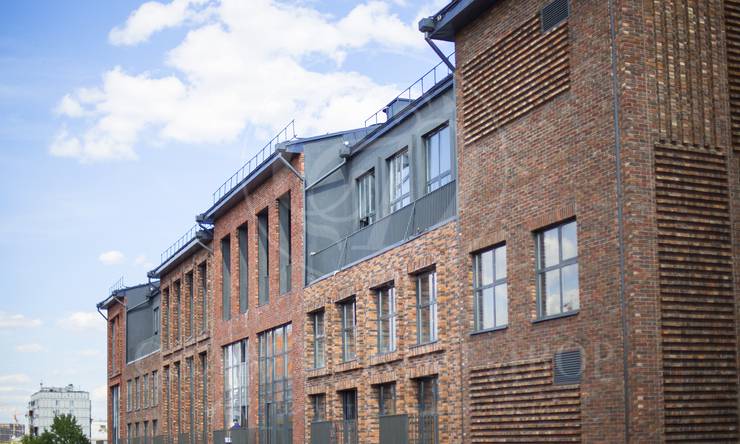 Лот-7378-112323 Продажа квартиры Красная Пресня