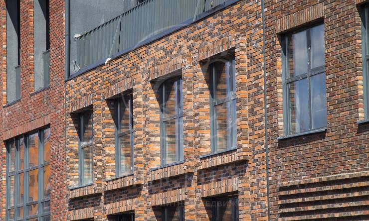 Лот-7378-112325 Продажа квартиры Красная Пресня