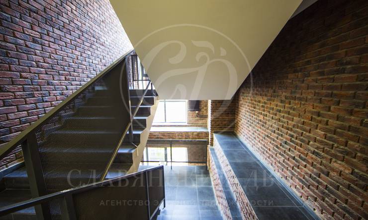 Лот-7378-112326 Продажа квартиры Красная Пресня