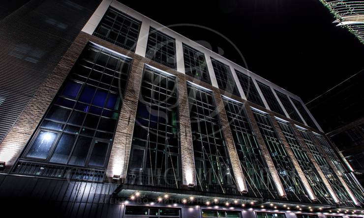 Лот-7165-112340 Продажа квартиры Тверская