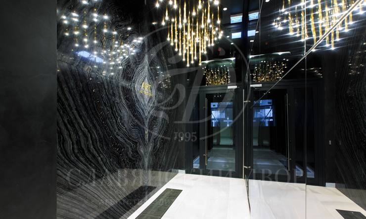 Лот-7165-112341 Продажа квартиры Тверская