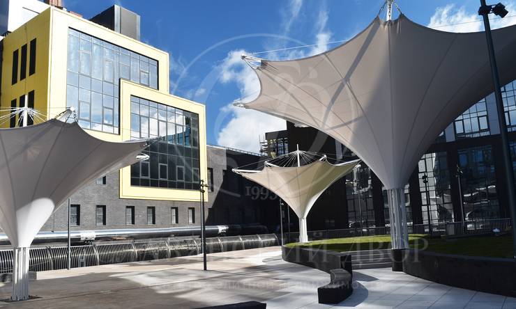 Лот-8477-112353 Продажа квартиры Север