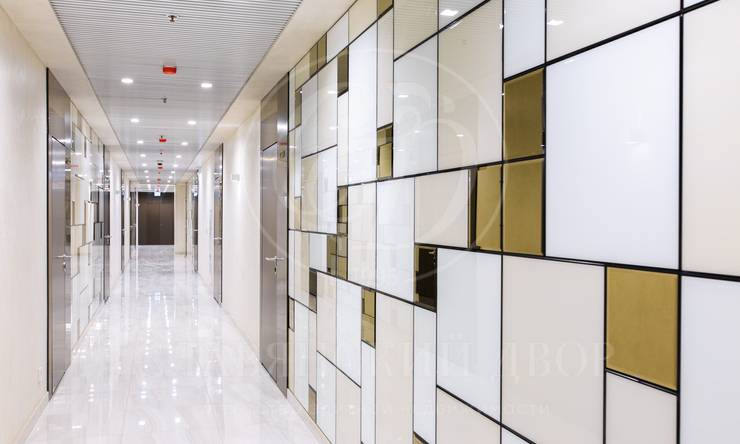 Лот-8477-112355 Продажа квартиры Север