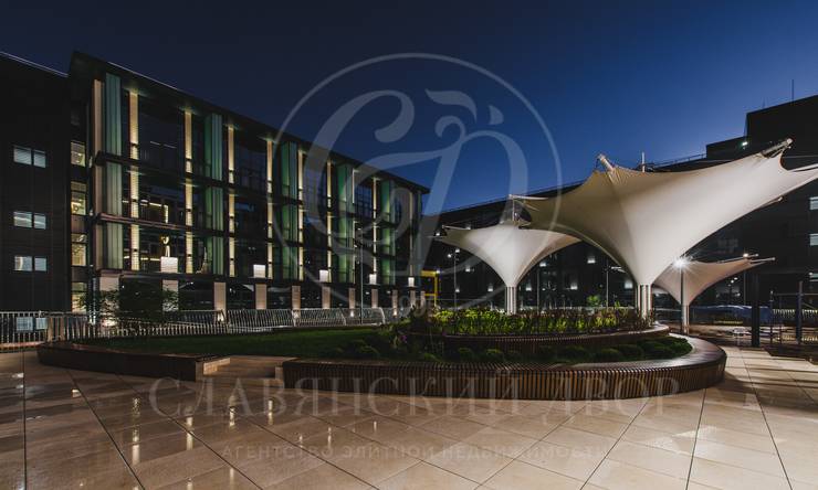 Лот-9060-112368 Продажа квартиры Север