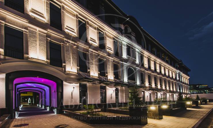 Лот-9060-112369 Продажа квартиры Север