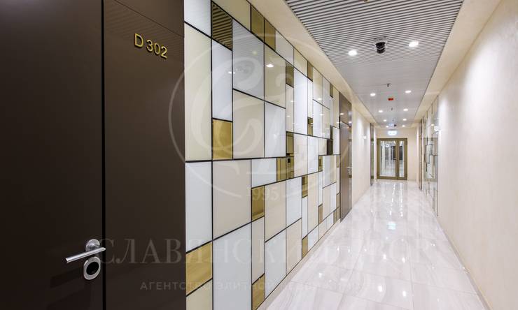 Лот-9060-112370 Продажа квартиры Север