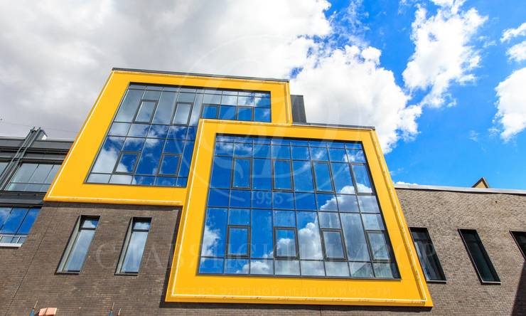 Лот-9060-112374 Продажа квартиры Север