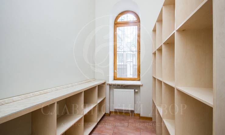 Лот-1684-112378 аренда дома Рублево-Успенское шоссе Красная Поляна