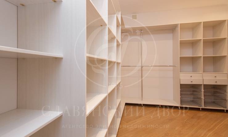 Лот-1684-112393 аренда дома Рублево-Успенское шоссе Красная Поляна