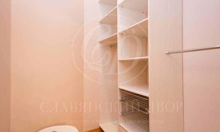 Лот-1684-112396 аренда дома Рублево-Успенское шоссе Красная Поляна