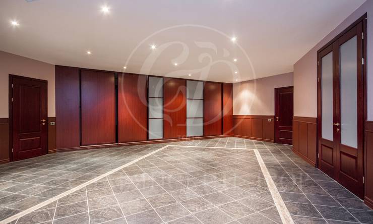 Лот-1684-112403 аренда дома Рублево-Успенское шоссе Красная Поляна