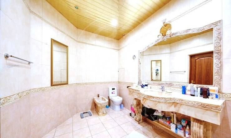 Лот-9062-112430 Продажа квартиры Кутузовский проспект