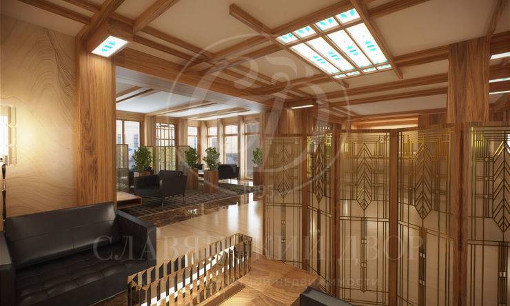 Лот-9066-112482 Продажа квартиры Цветной бульвар, Сретенка