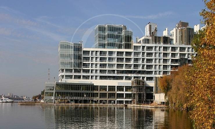 Лот-9004-112532 Продажа квартиры Север