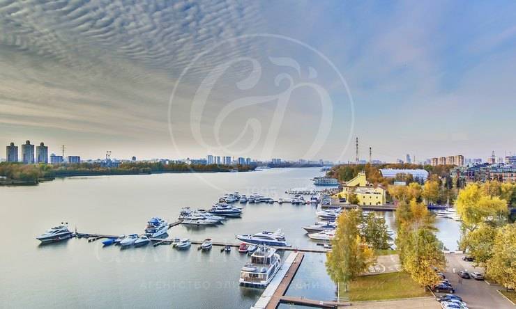 Лот-9004-112536 Продажа квартиры Север