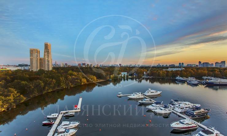 Лот-9004-112537 Продажа квартиры Север