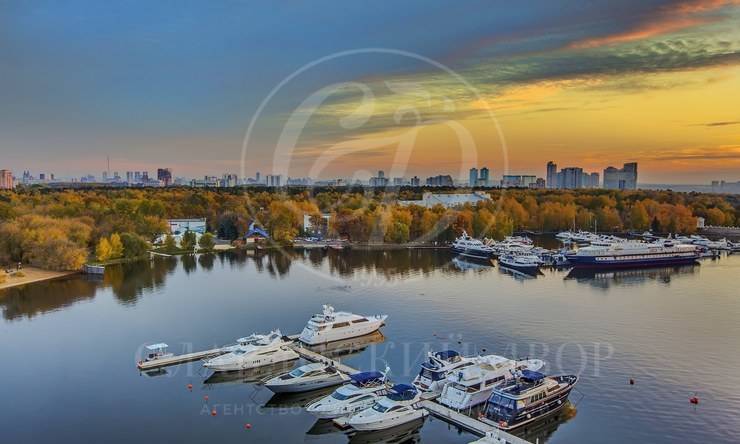 Лот-9004-112538 Продажа квартиры Север