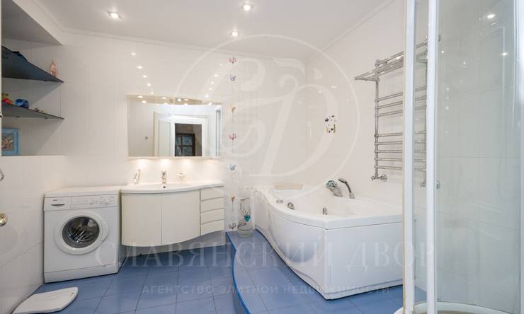 Лот-9034-112560 Аренда квартиры Хамовники, Плющиха