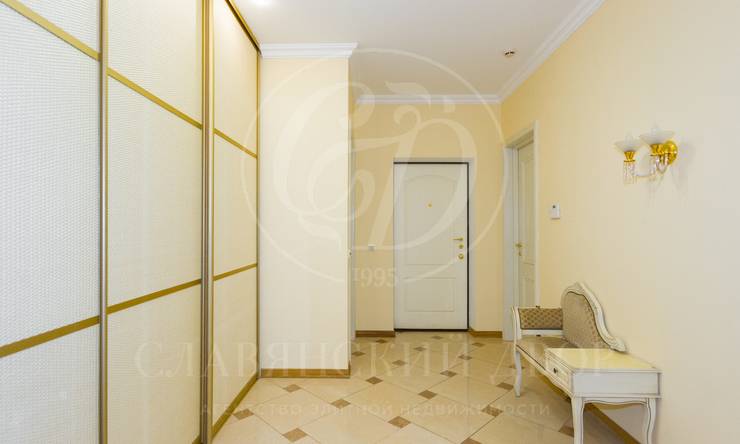 Лот-9034-112561 Аренда квартиры Хамовники, Плющиха