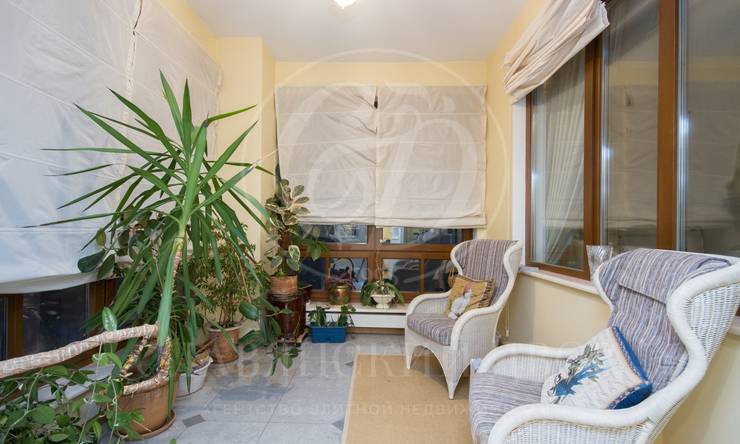 Лот-9034-112565 Аренда квартиры Хамовники, Плющиха