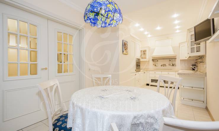 Лот-9034-112569 Аренда квартиры Хамовники, Плющиха