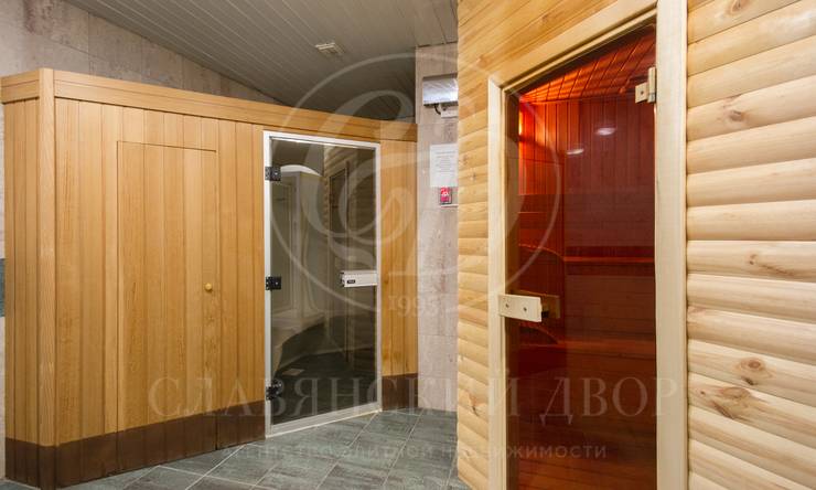 Лот-9034-112572 Аренда квартиры Хамовники, Плющиха