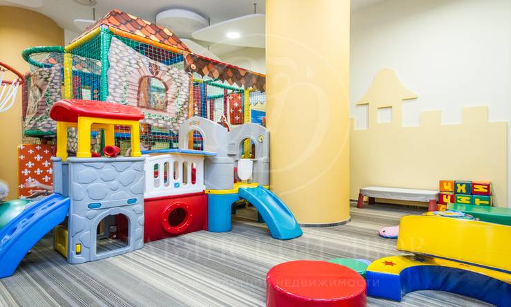 Лот-9034-112576 Аренда квартиры Хамовники, Плющиха