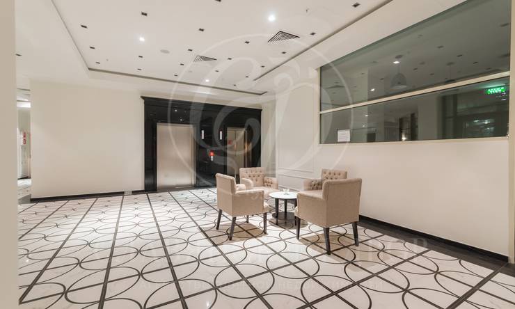 Лот-7254-112585 Продажа квартиры Тверская