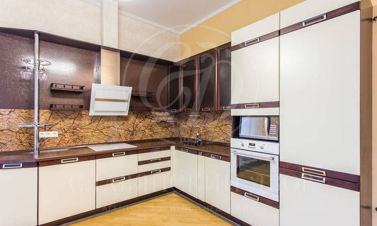 Лот-9058-112727 Аренда квартиры Хамовники, Плющиха