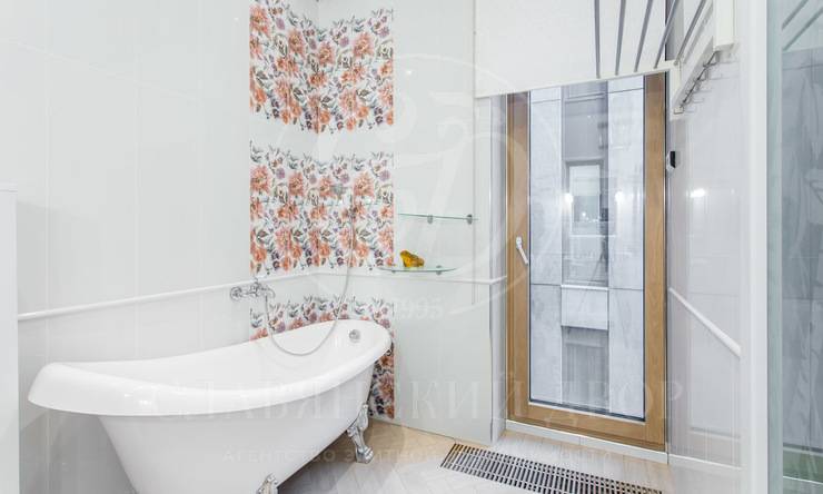 Лот-9058-112735 Аренда квартиры Хамовники, Плющиха