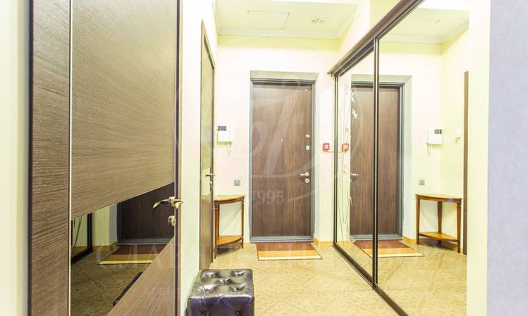 Лот-9058-112739 Аренда квартиры Хамовники, Плющиха