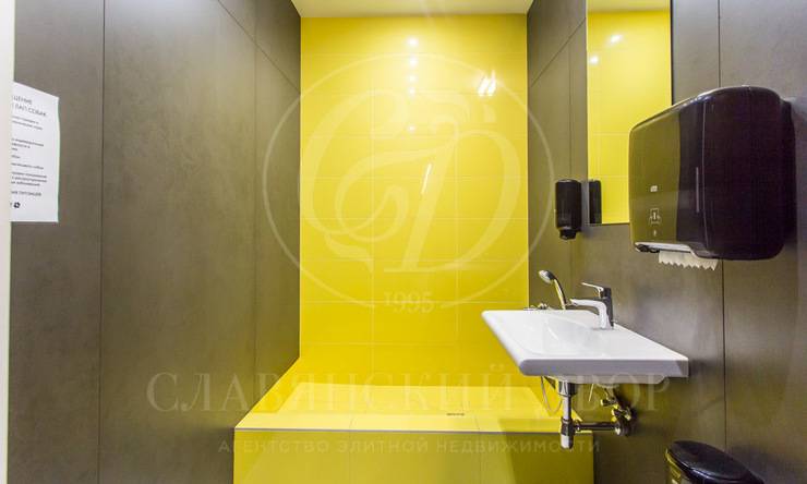 Лот-9058-112741 Аренда квартиры Хамовники, Плющиха