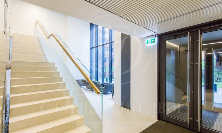 Лот-9058-112745 Аренда квартиры Хамовники, Плющиха