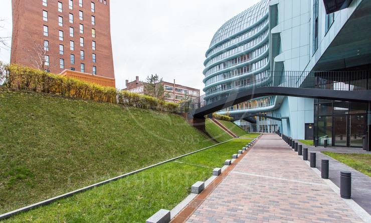 Лот-9058-112746 Аренда квартиры Хамовники, Плющиха