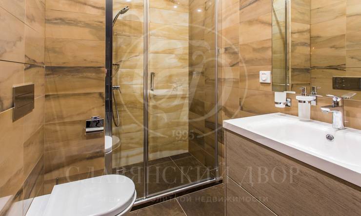 Лот-9049-112768 Аренда квартиры Хамовники, Плющиха