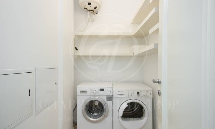 Лот-9090-112786 Аренда квартиры Тверская