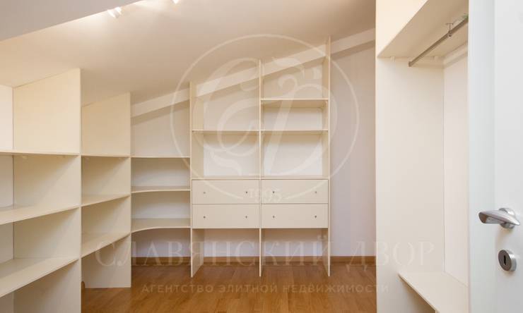 Лот-9090-112789 Аренда квартиры Тверская