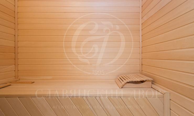 Лот-9090-112791 Аренда квартиры Тверская