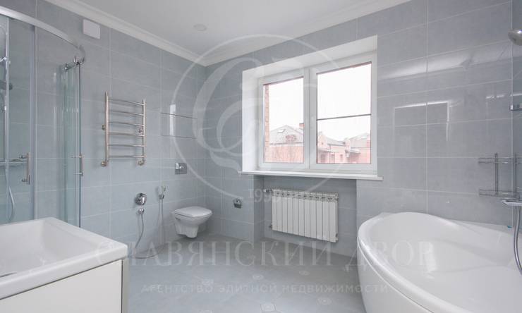 Лот-9095-112864 Аренда квартиры Очаково-Матвеевское